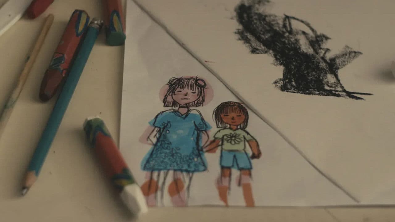 ¿Y Con Permiso De Quién?の背景画像