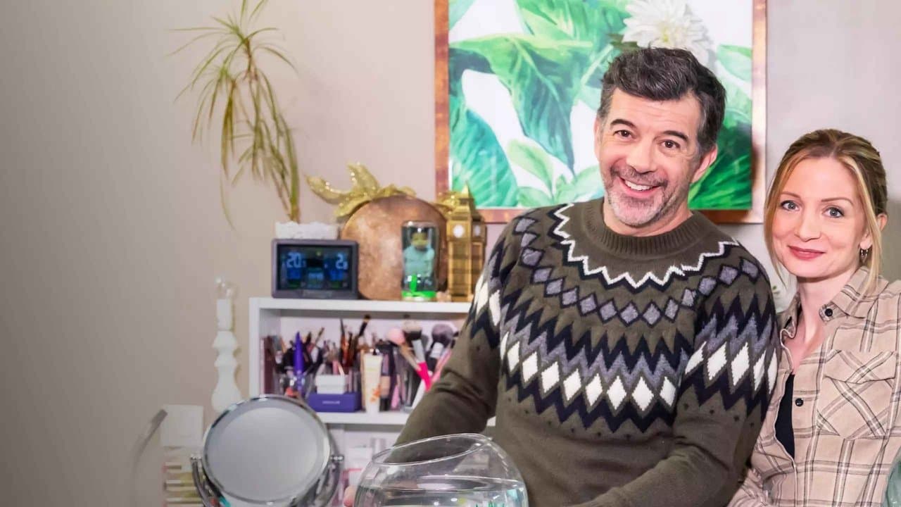 Maison à vendreの背景画像