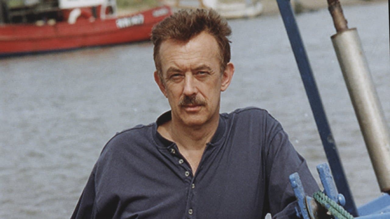 Dalglieshの背景画像