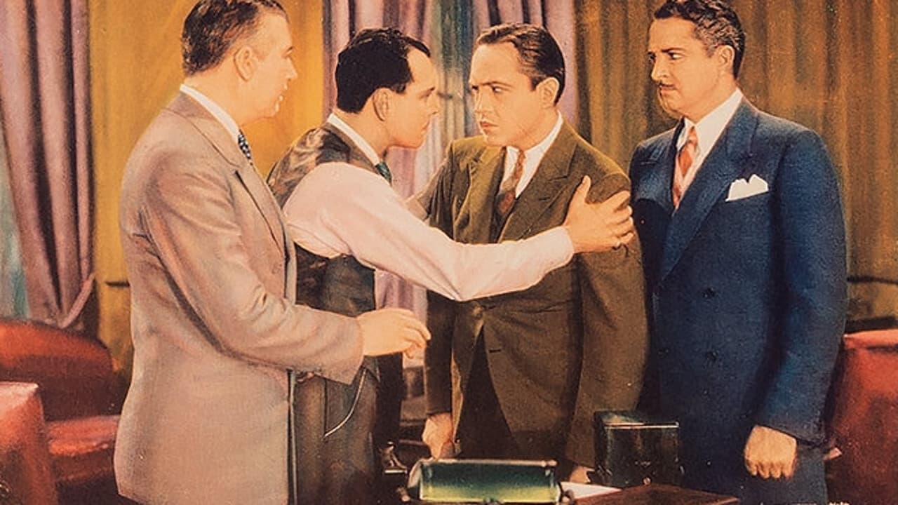 Public Stenographerの背景画像