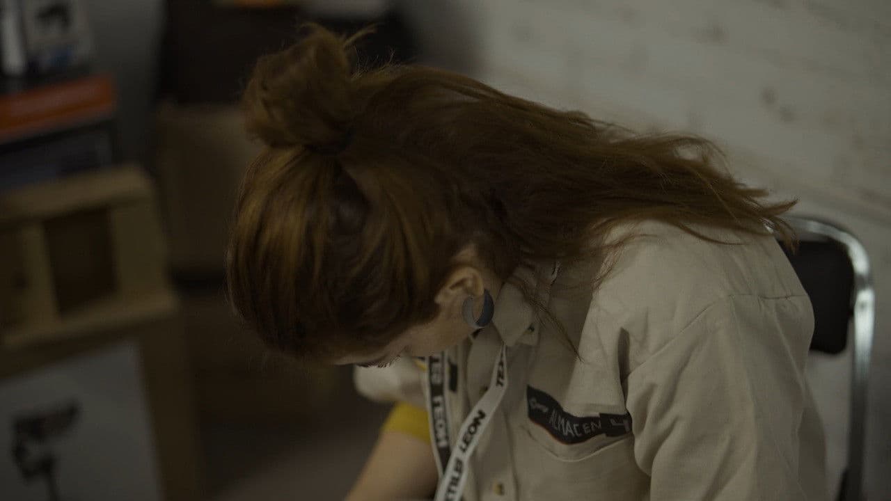 Inventarioの背景画像