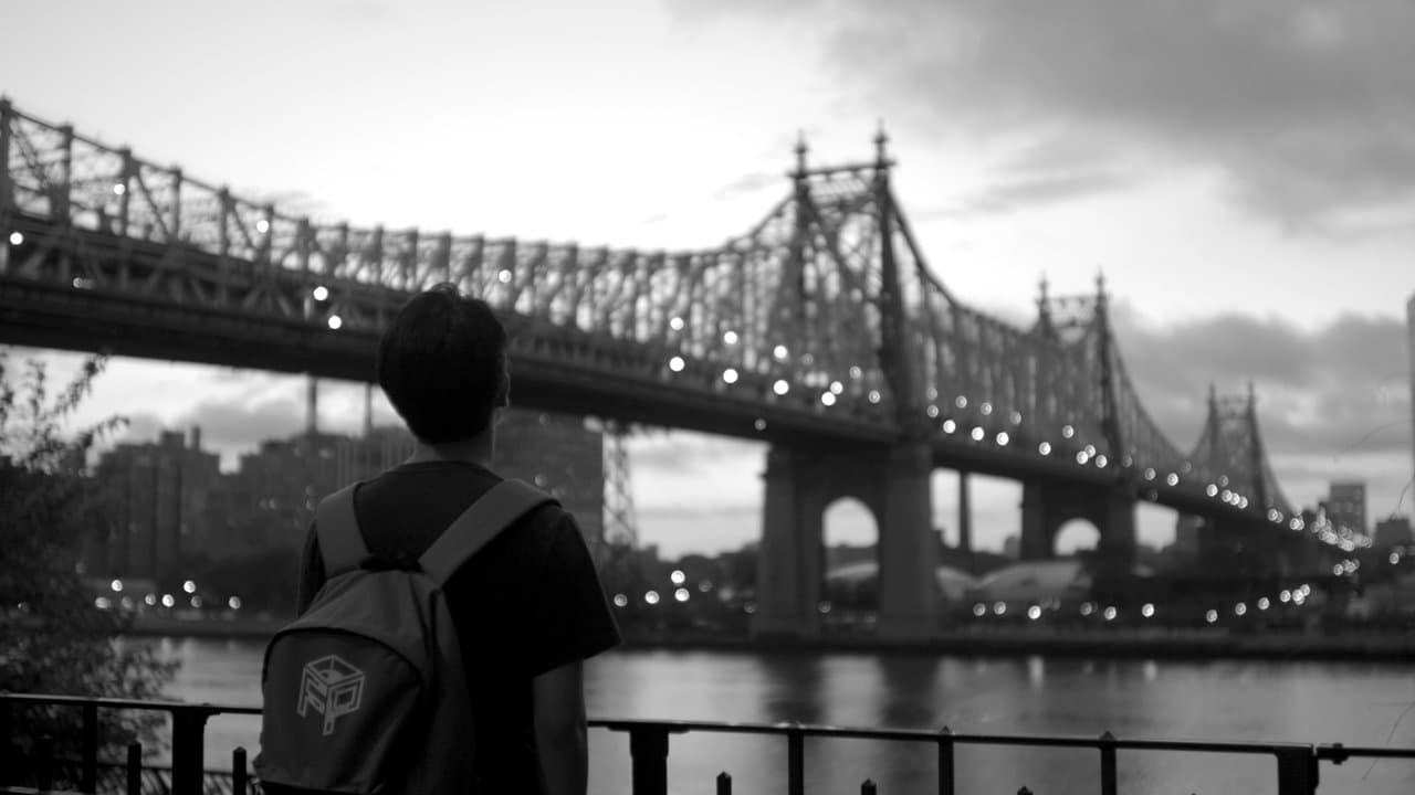 Sunrise/Sunsetの背景画像