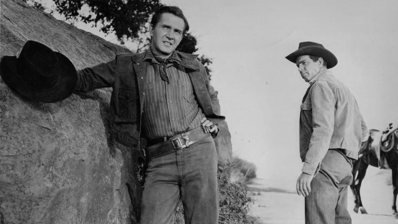 Face of a Fugitiveの背景画像