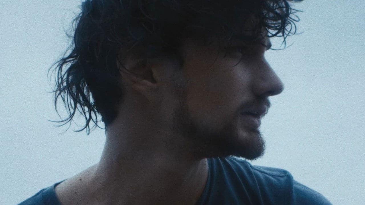 Estacionesの背景画像