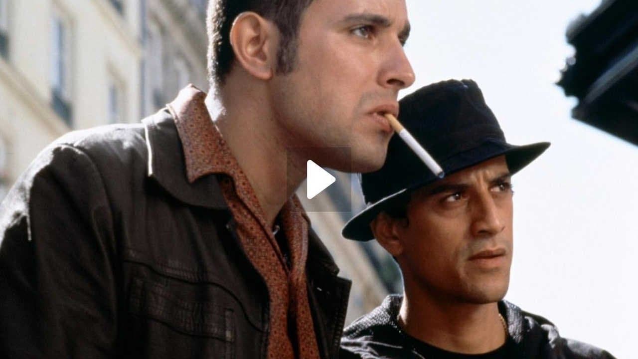 Gamerの背景画像