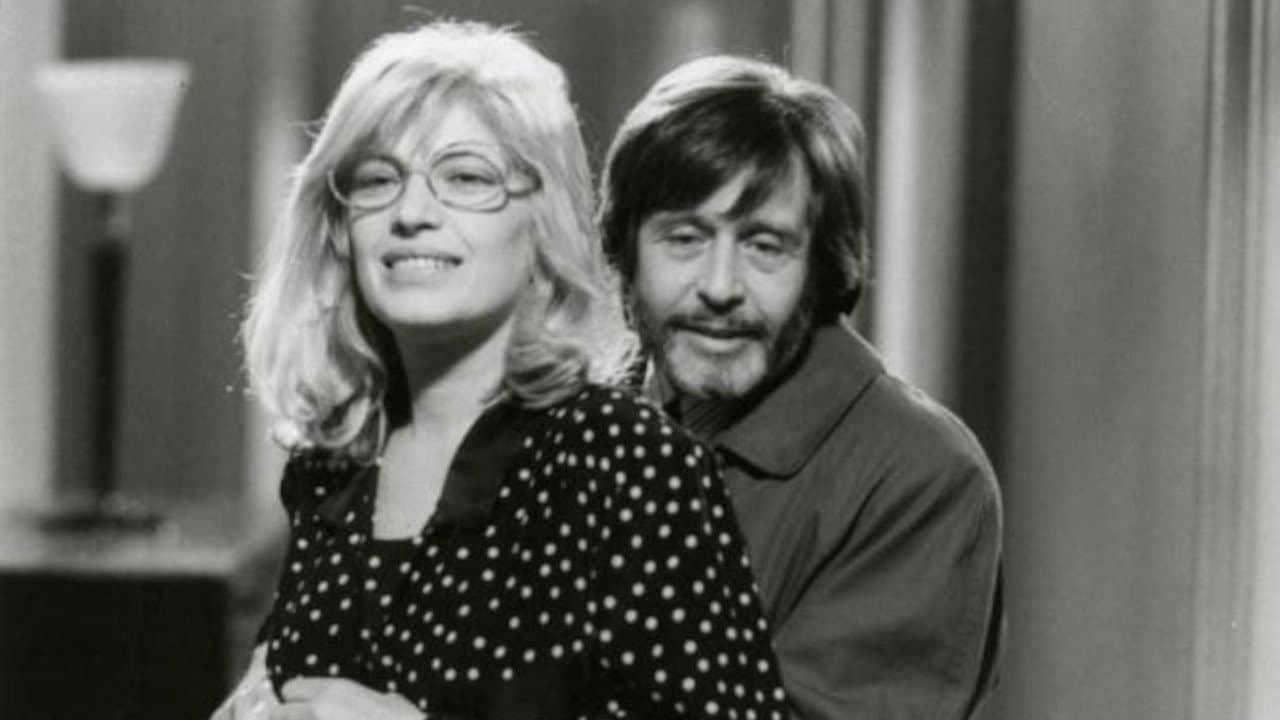 Francesca è miaの背景画像