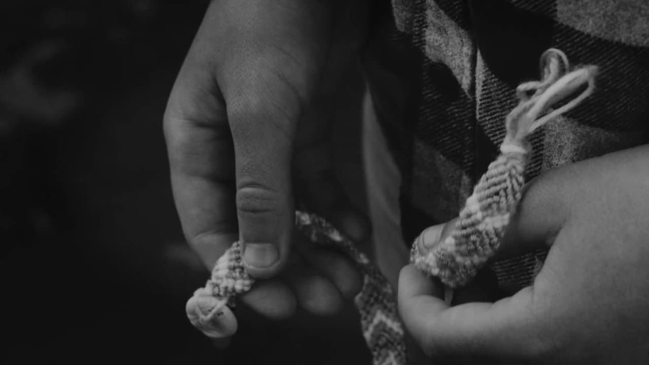 Farvelの背景画像