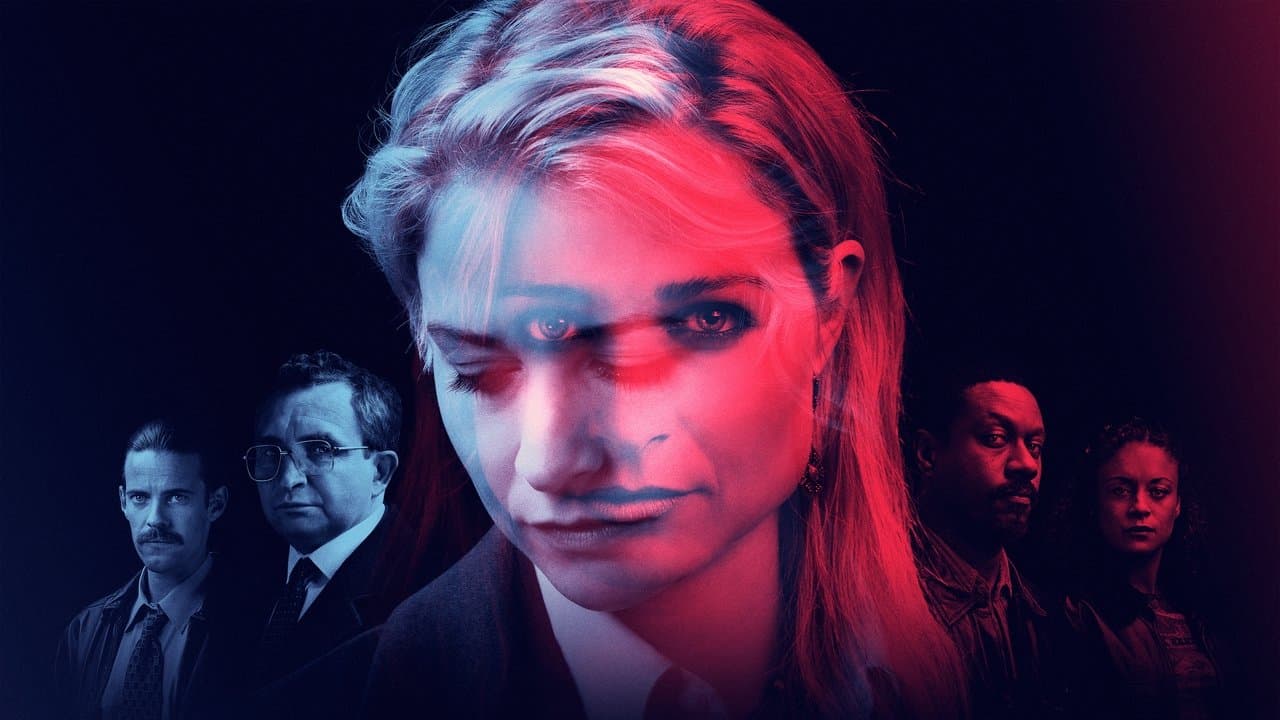 Deceitの背景画像