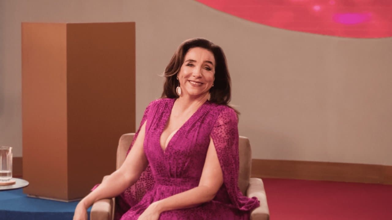 Loucos por Novelaの背景画像