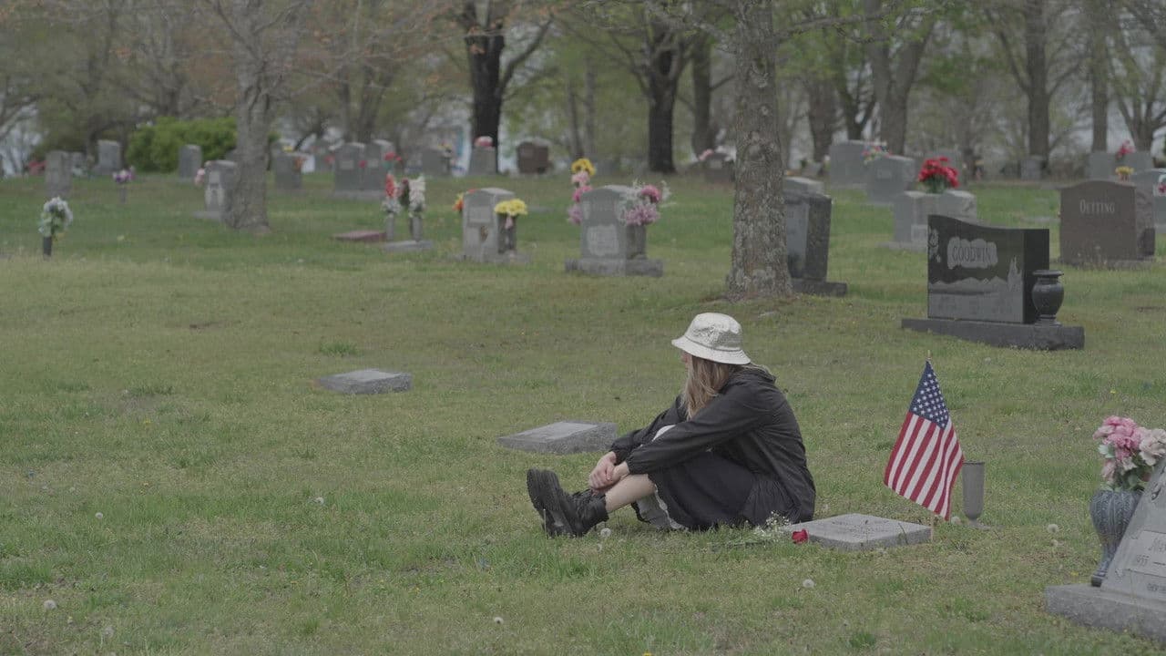 Apollo Boyの背景画像