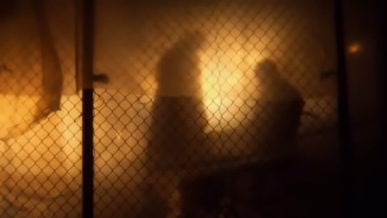 Last Breathの背景画像