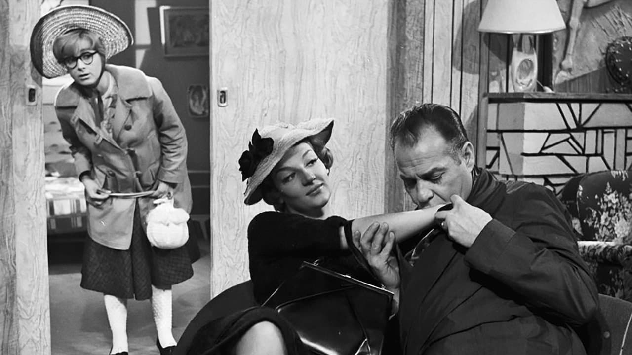 Ένας Δον Ζουάν για Κλάματαの背景画像