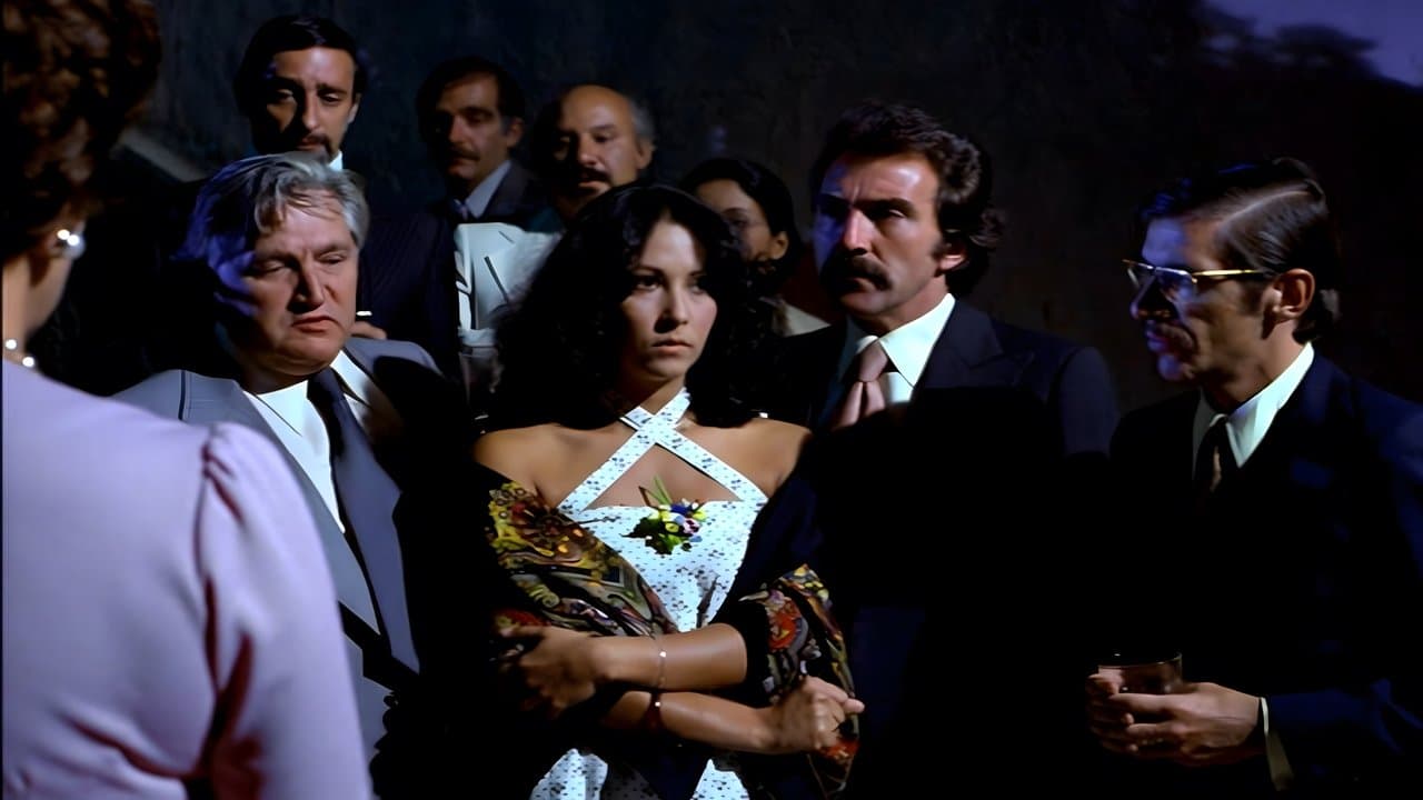 Estas ruinas que vesの背景画像