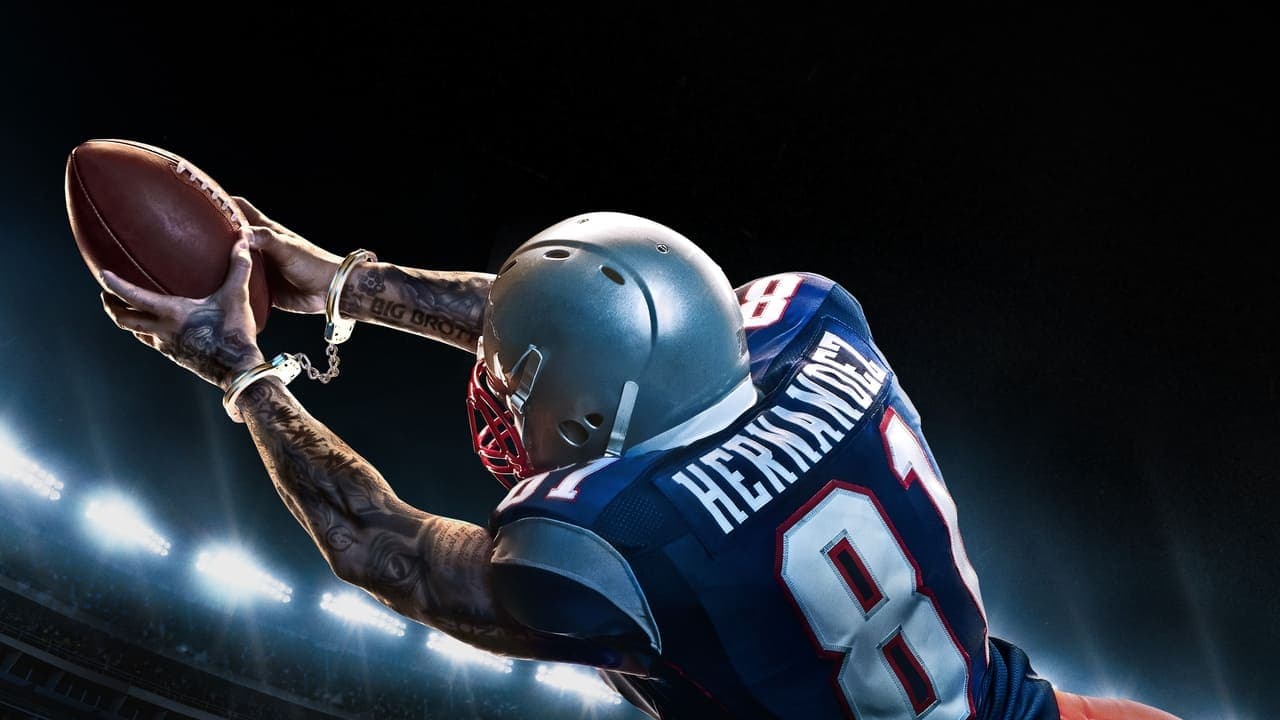American Sports Storyの背景画像
