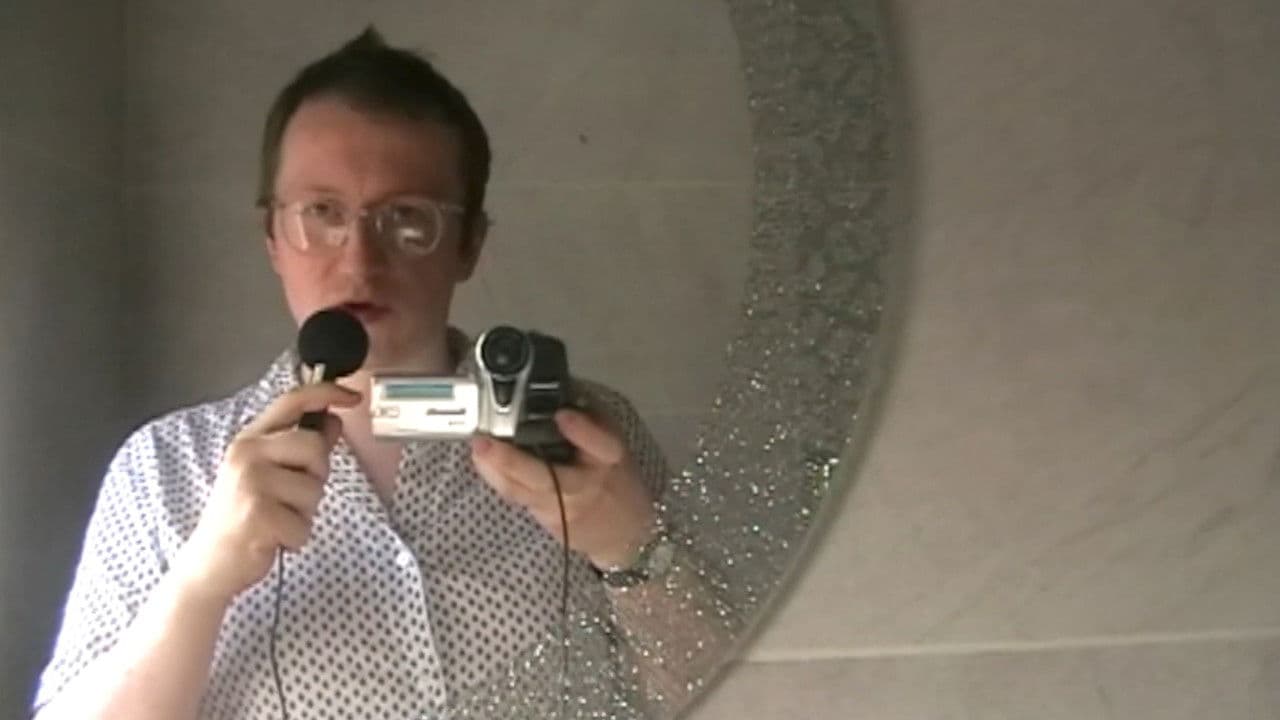 Become Successful and be the Master of the Worldの背景画像