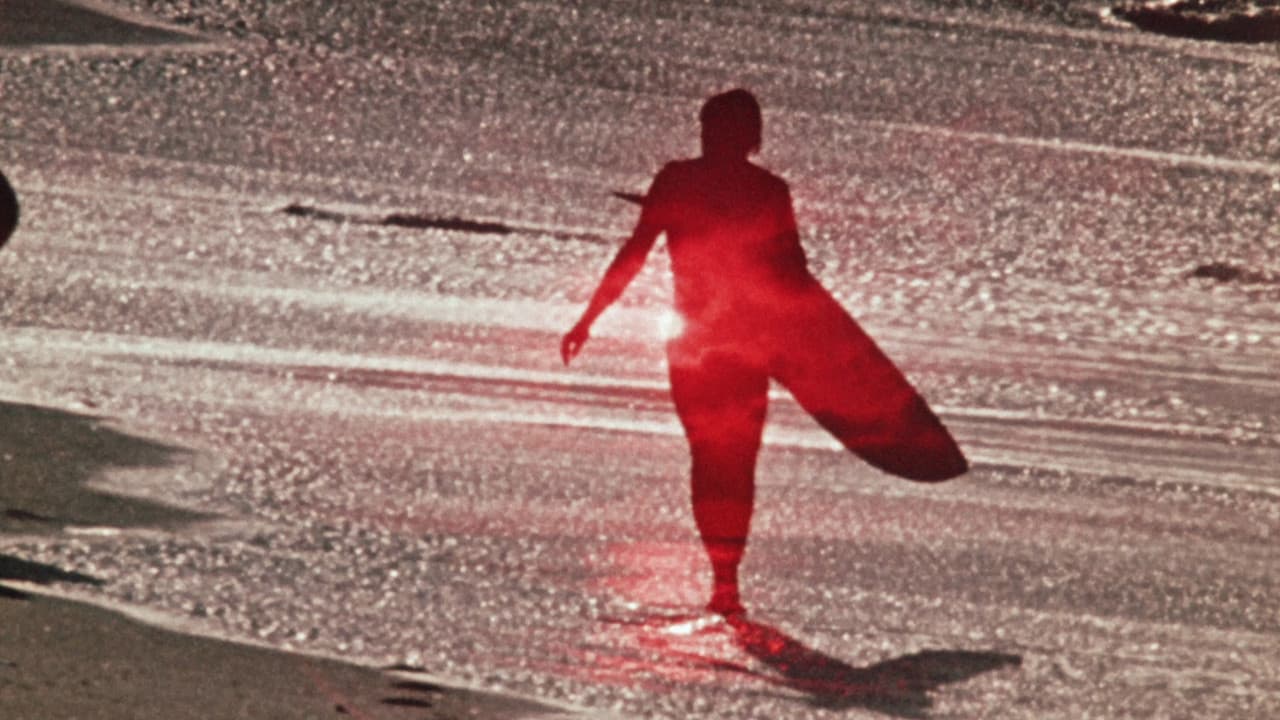 Morning of the Earthの背景画像