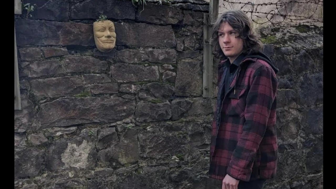 The Cry Of O’Neillの背景画像