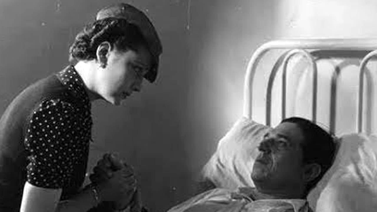Murió el sargento Lapridaの背景画像