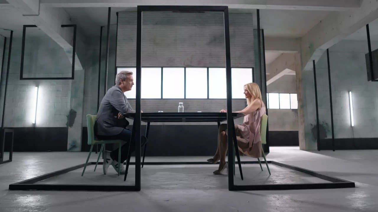 Strafrechtersの背景画像