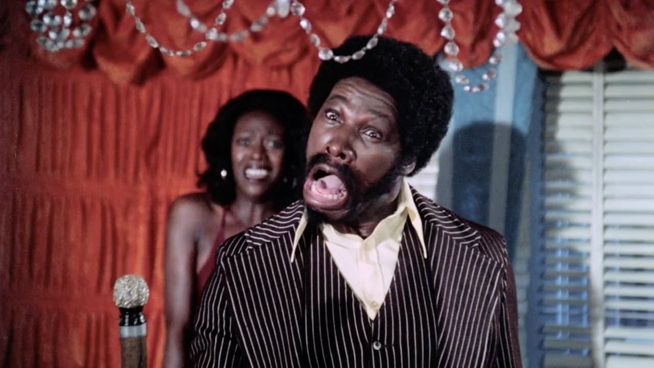 Petey Wheatstrawの背景画像