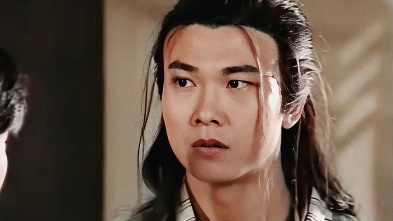 千秋英烈传の背景画像