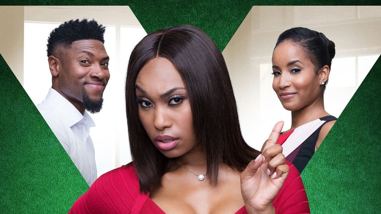 Merry Ex-Masの背景画像