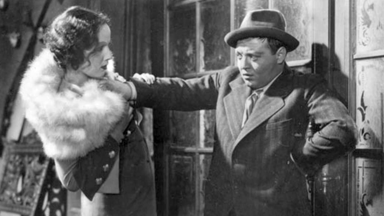 Schuß im Morgengrauenの背景画像