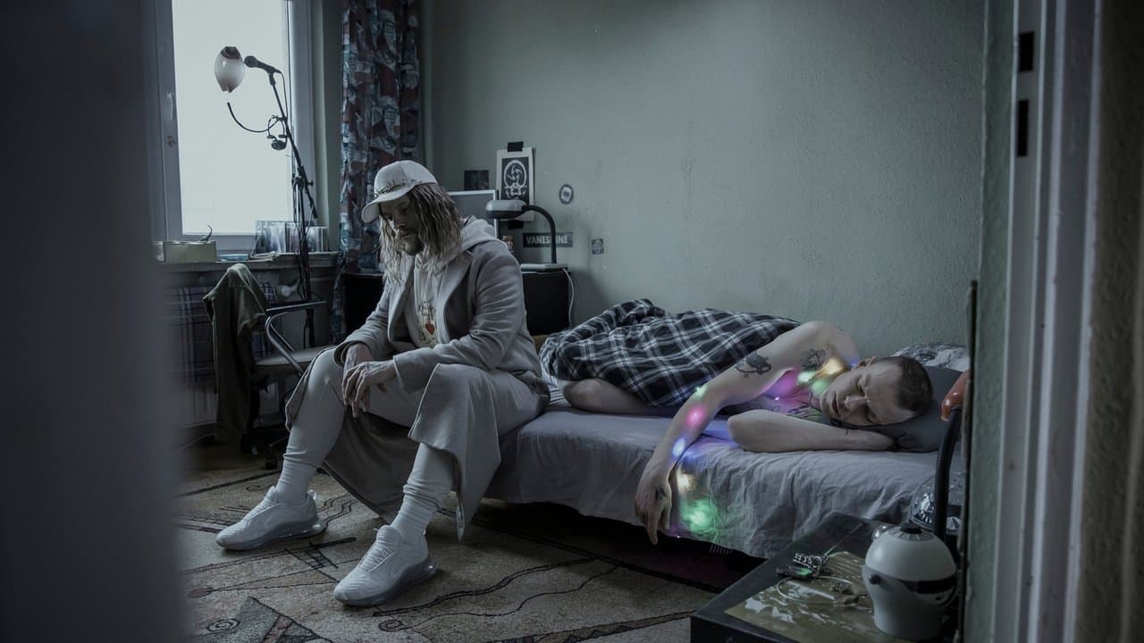 Inni ludzieの背景画像