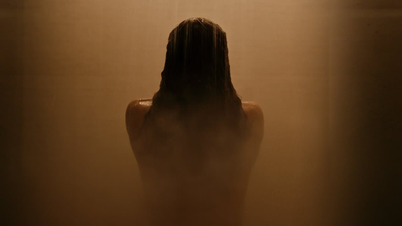 Rule of Thirdsの背景画像