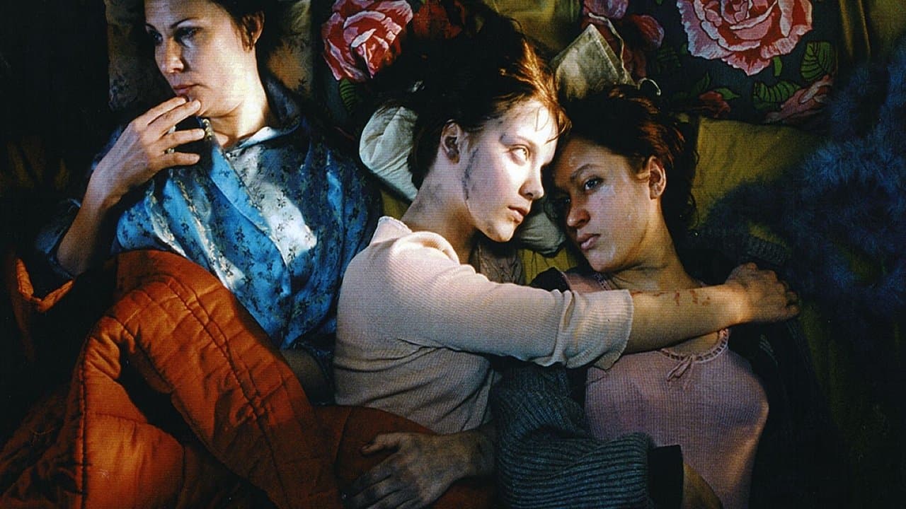 Tulennielijäの背景画像