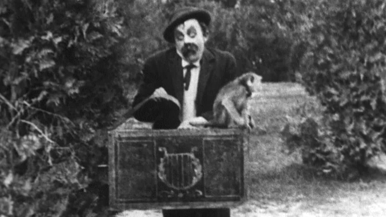 Do-Re-Mi-Boom!の背景画像