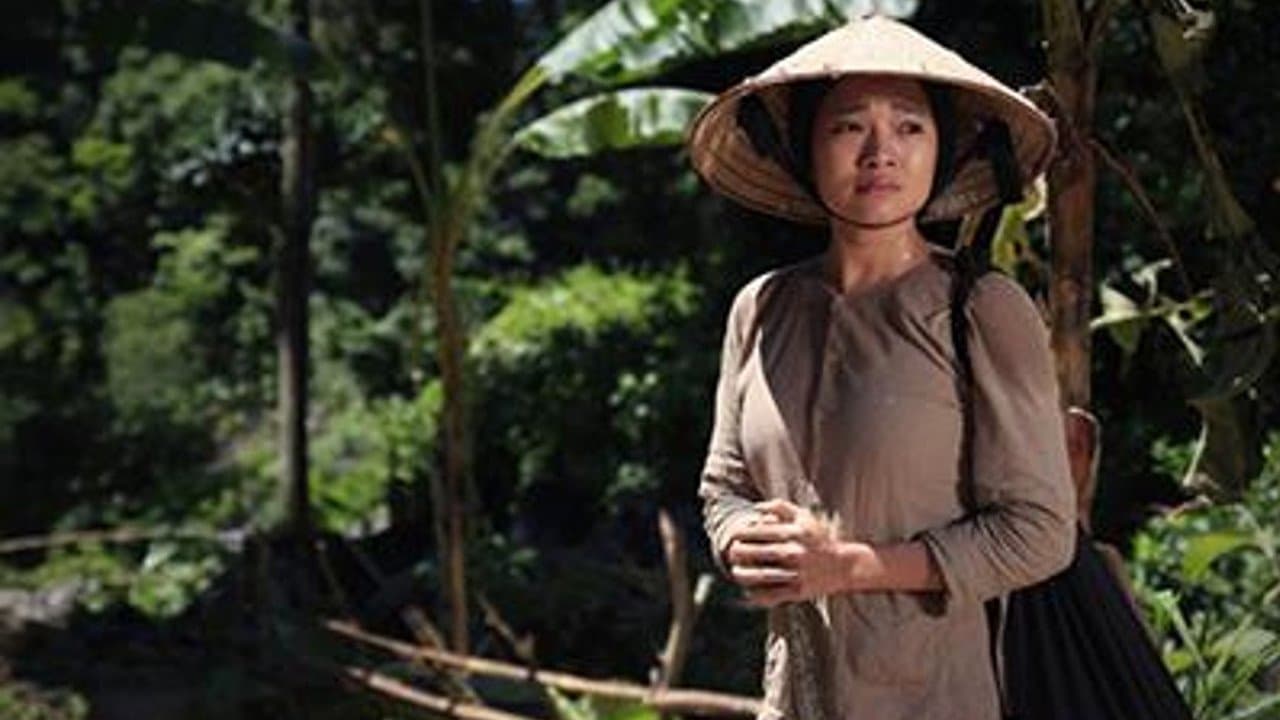 Cuộc đời của Yếnの背景画像