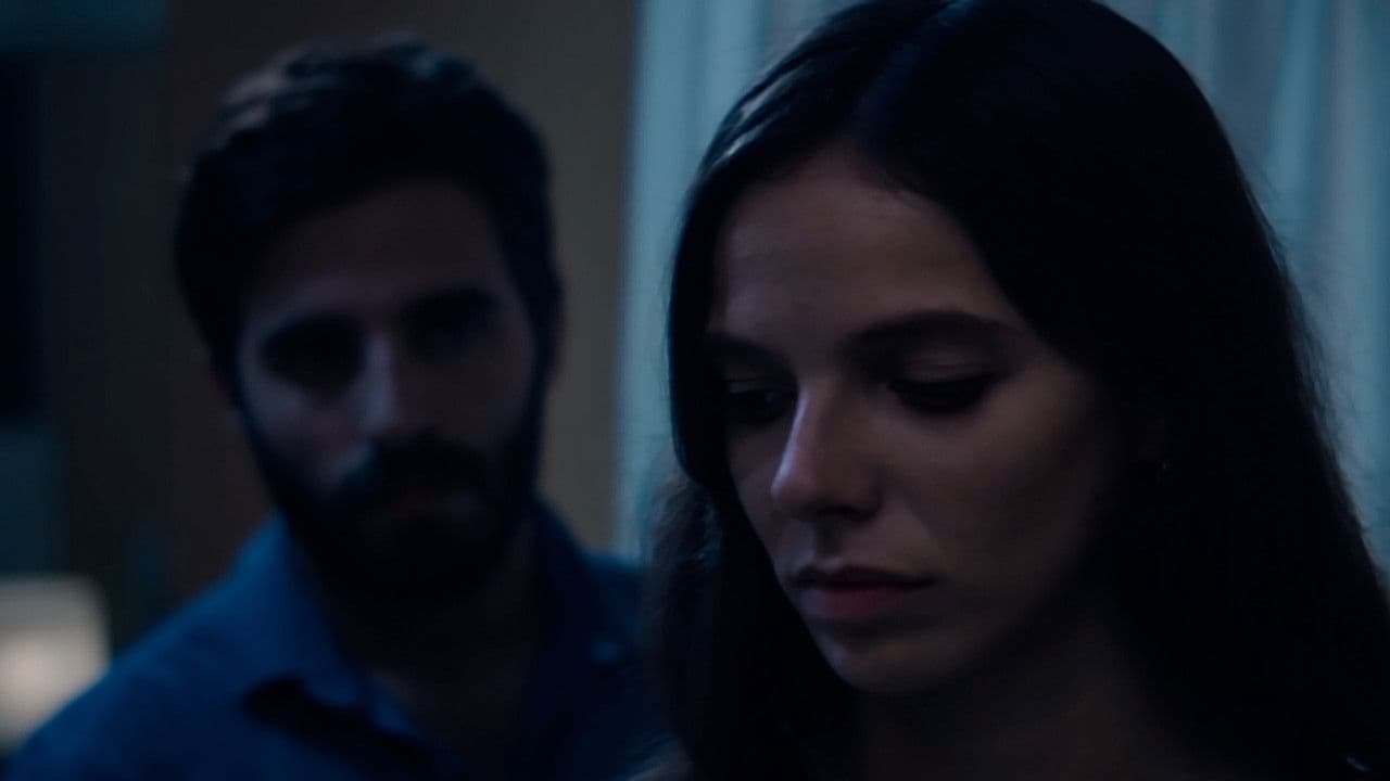 La piel no es un límiteの背景画像