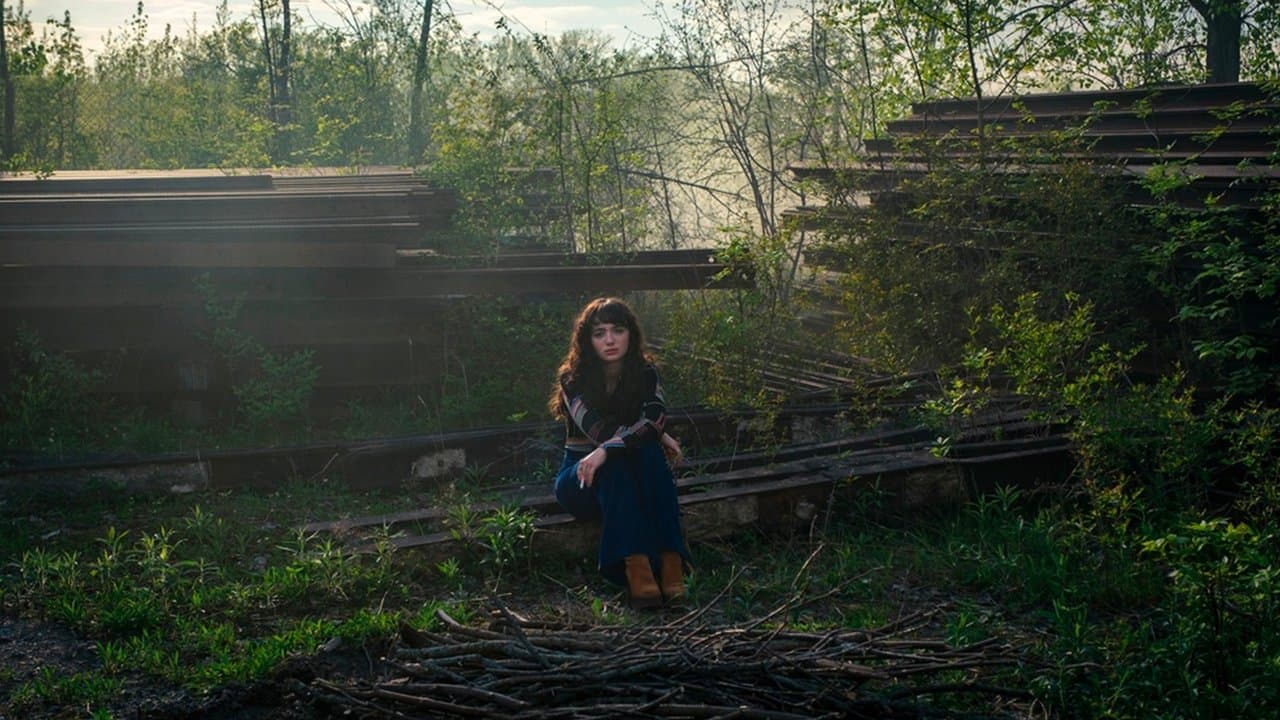 Le trainの背景画像