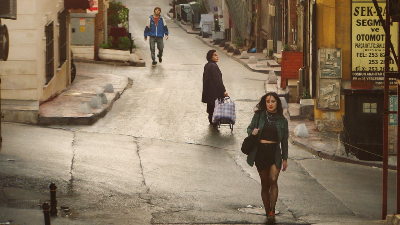 გადასვლაの背景画像