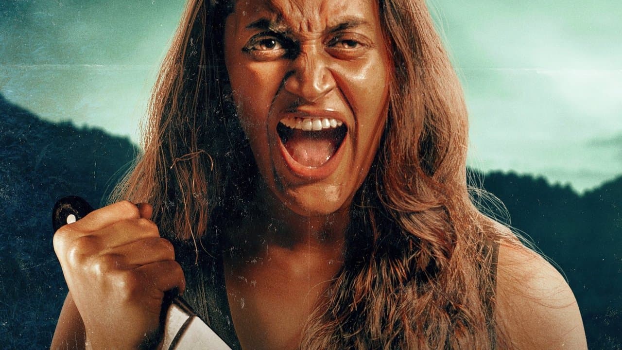 Dead Teenagersの背景画像