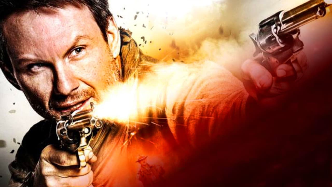 Dawn Riderの背景画像