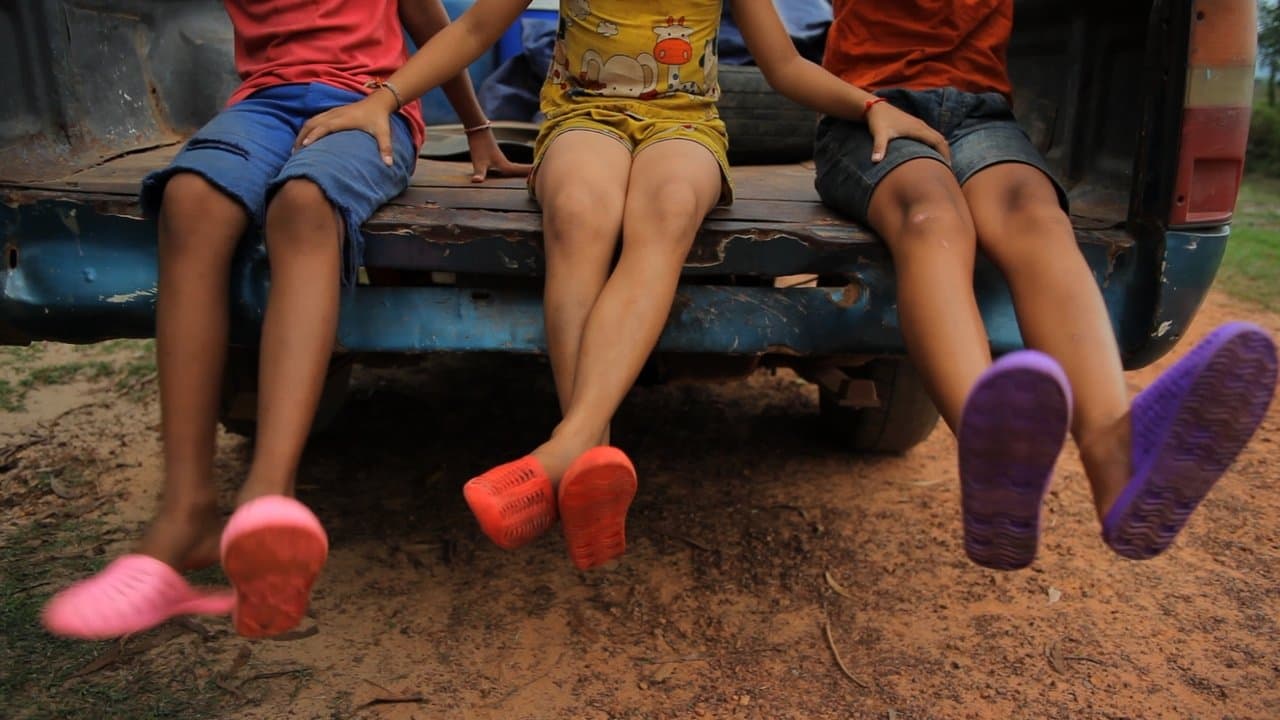 Talking to the Treesの背景画像