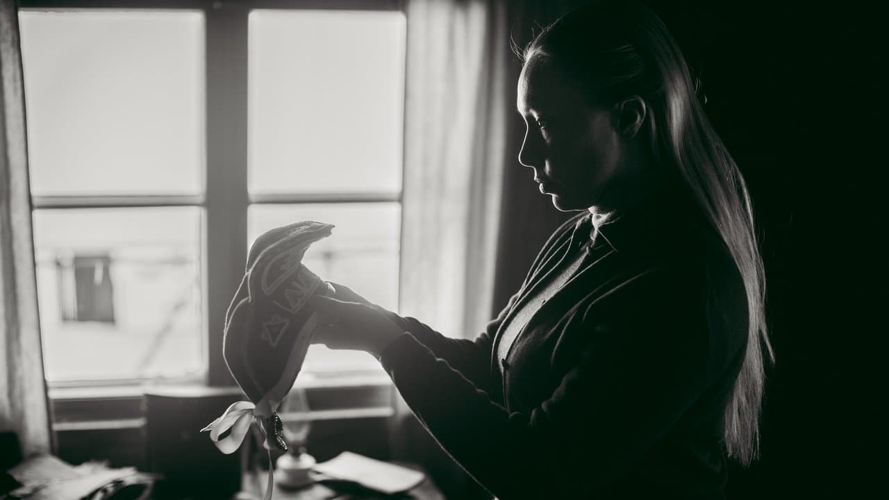 Je'vidaの背景画像