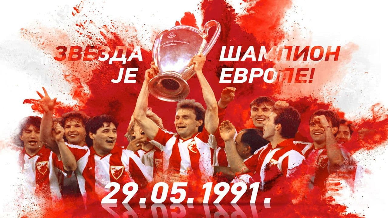 Put radostiの背景画像