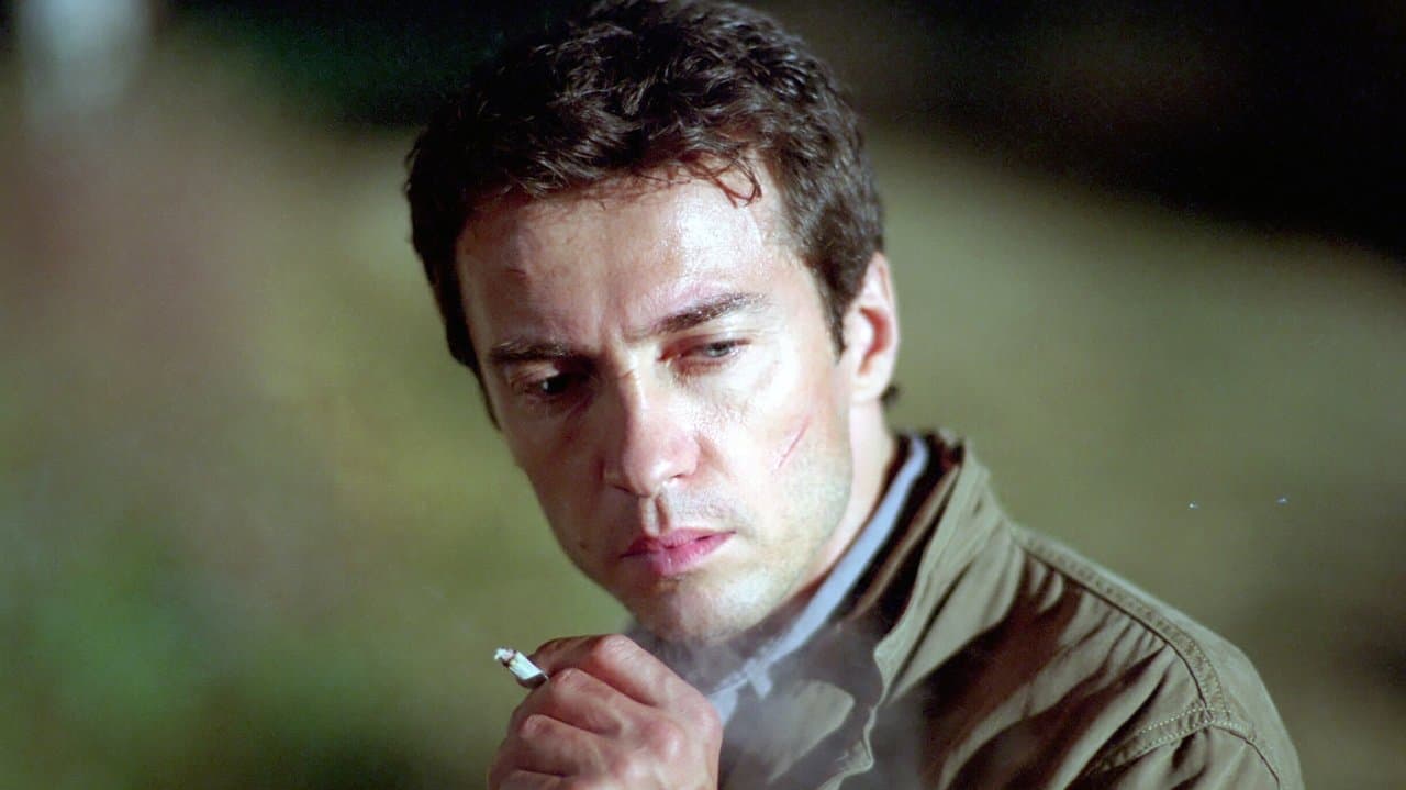 Arrivederci amore, ciaoの背景画像