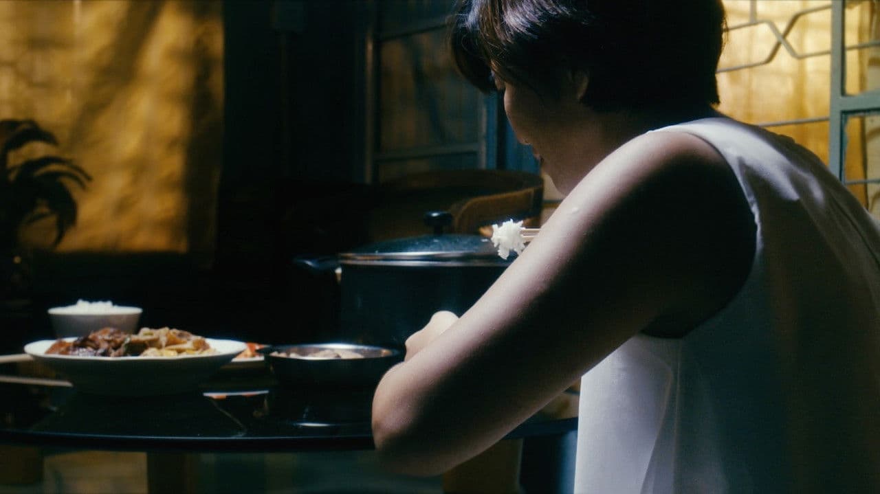 錯着の背景画像