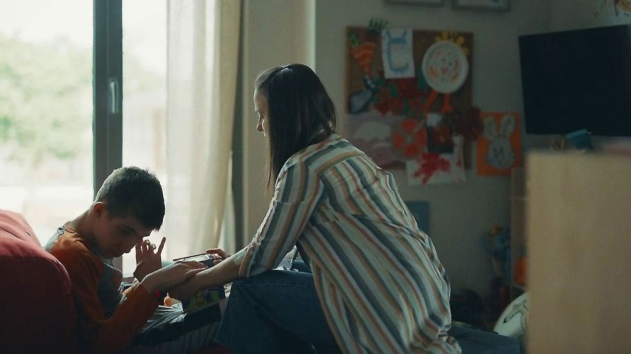 À propos d'Antoineの背景画像