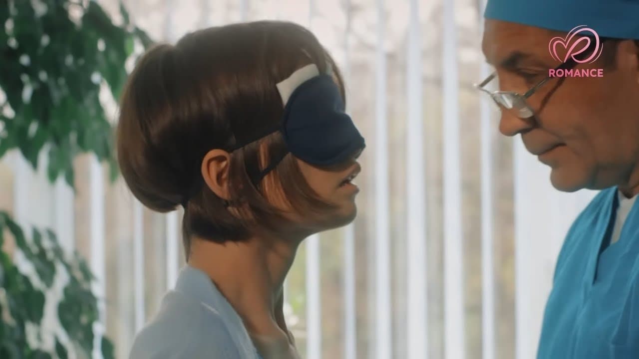 Бумажные цветыの背景画像