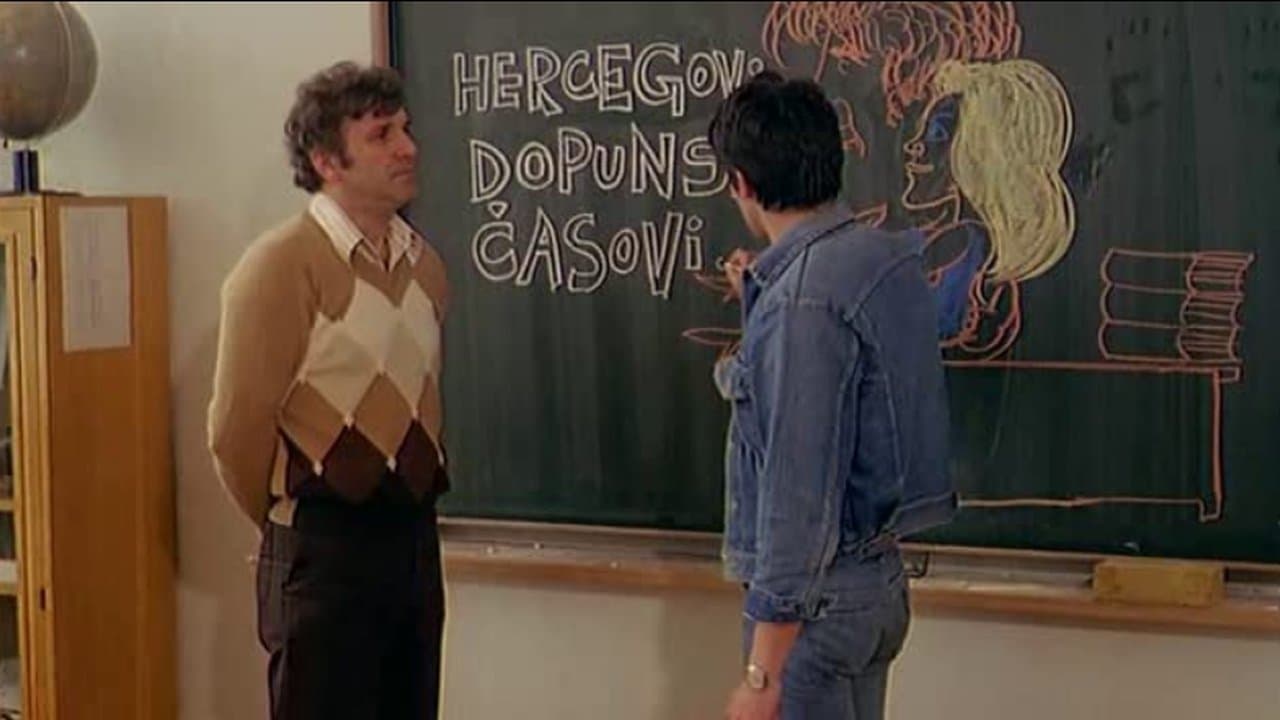 Nije negoの背景画像