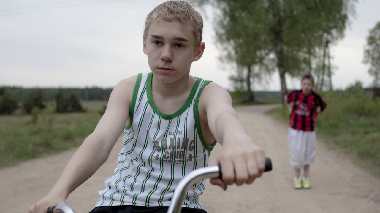 Siemianyの背景画像