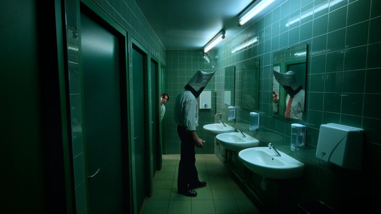 Les stylos n'ont pas de cravateの背景画像