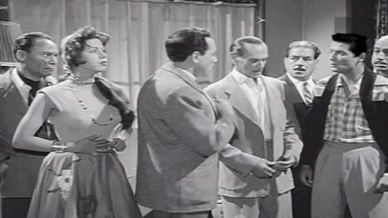 زنوبةの背景画像