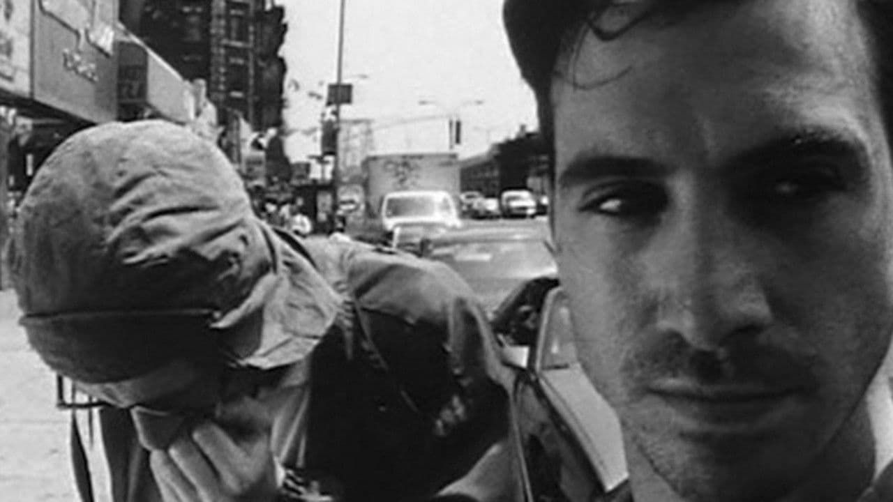 Rhythm Thiefの背景画像