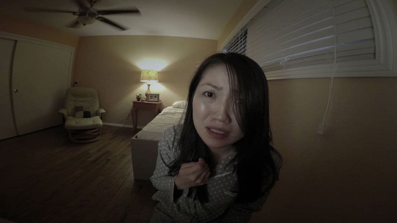 The Smiling Manの背景画像